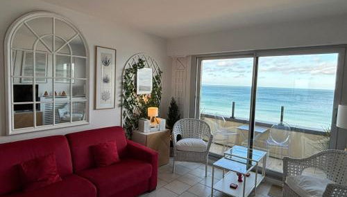 Belle vue - Vue panoramique sur la Mer - Photo 4