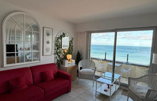 Belle vue - Vue panoramique sur la Mer - Photo 4