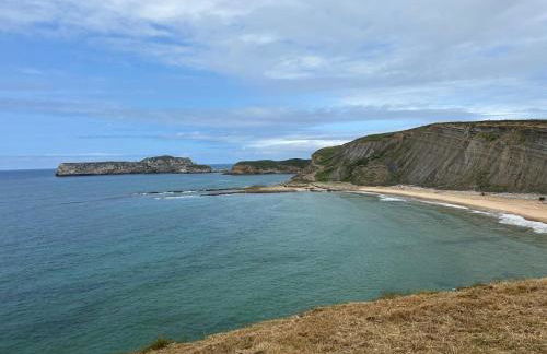 Apartamento Cuchia - Foto 27