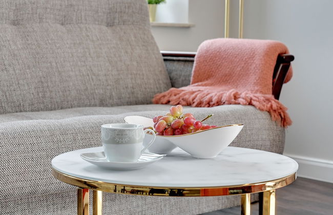 Old Town - OldNova by Welcome Apartment - Foto 69