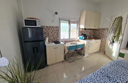 Casa Di Elsa, Lambi, Kos - Photo 12