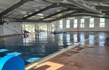 Cornish Dream - Foto 20