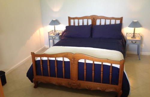 L’Etang Carp fishing lake and Gite - Foto 69