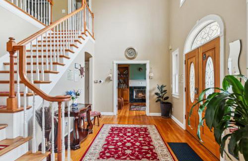 Country Cove - Foto 9