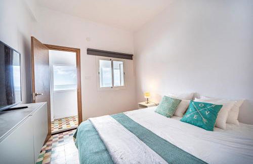 Oasis Noalys - Foto 15