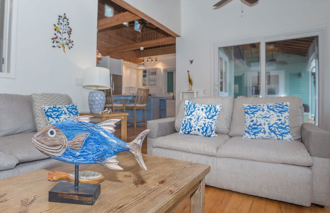 Casa de Suenos - Foto 40