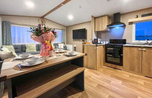 Jaxons Kingdom - Photo 6