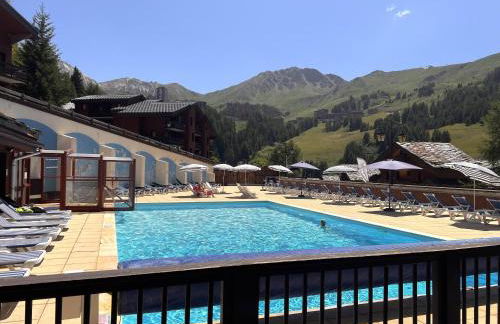 Cocon Fourrure - Foto 17