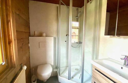 Ferienpark Lauterdörfle 5 - Foto 42