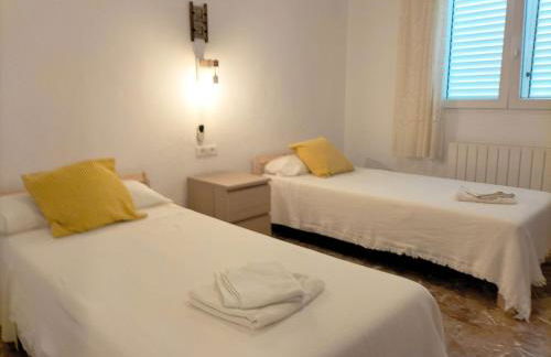 Holiday Home Calas - Foto 23