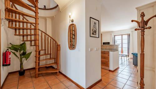 Alentejo Bliss Your Cozy Getaway - Foto 3