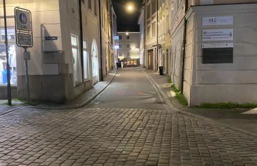 Penthouse - Zentral und Genial - Foto 55