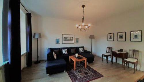 Ferienwohnung Stricker Typ E - Photo 3