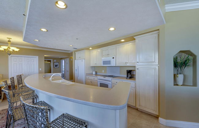 Gulf Crest Condominiums - Foto 26