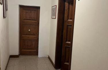 Grand Tour Suite Home - Foto 21