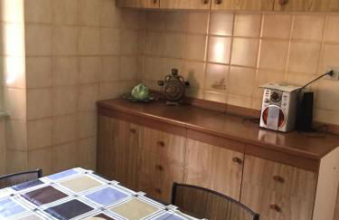 A pochi passi dal mare by PortofinoVacanze - Foto 21