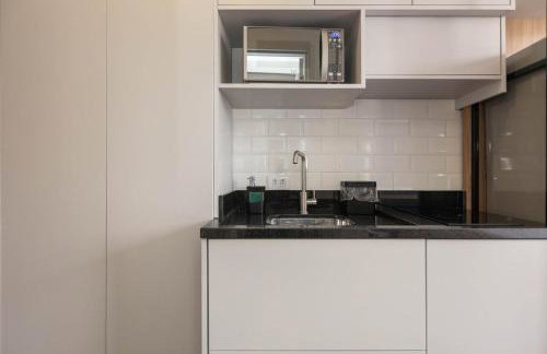 ECS714 Practical and Modern In the Heart of CWB - Foto 25