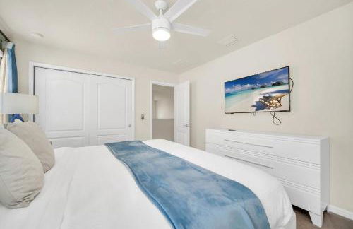 Ev8884 - Windsor Serenity Villa - Foto 33