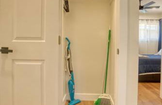 Southbaysunshine coastal Villa by beach-30 plus Days - Foto 35