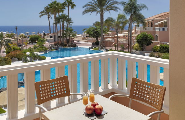 Sol Sun Beach Apartamentos - Foto 25