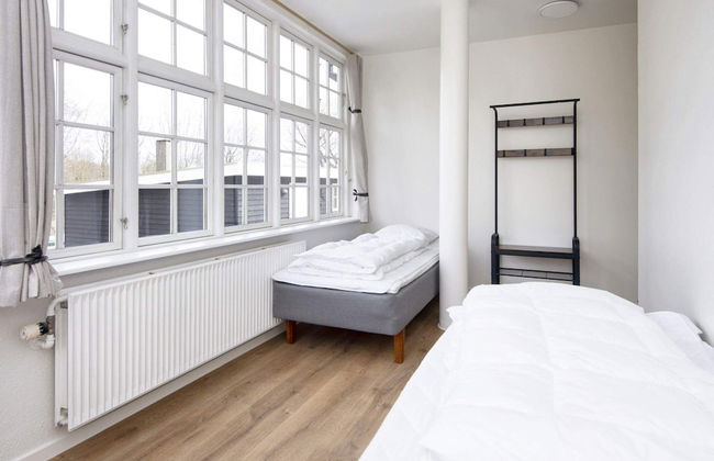 5 Star Holiday Home in Haderslev - Foto 2