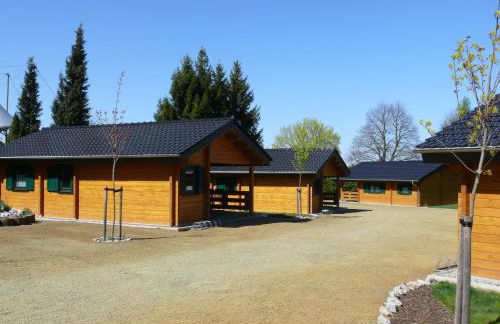 Ferienpark Seeblick - Foto 19