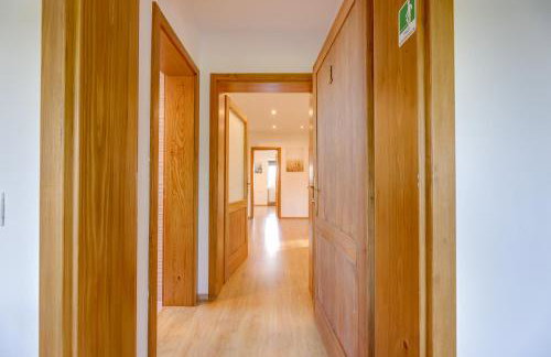 Apartman Medved - Foto 15