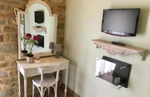 Agriturismo Fonte Rosa - Foto 41