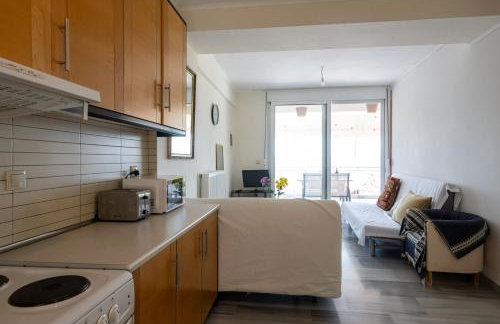 Studios Koukis - Photo 79