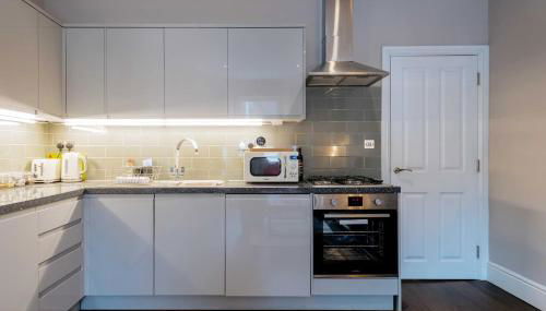 Sandy Bay - Mins To Margate Main Sands - Foto 5