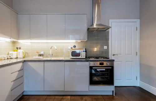 Sandy Bay - Mins To Margate Main Sands - Foto 5