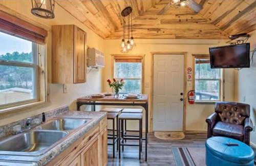 The Little Pine - Foto 1