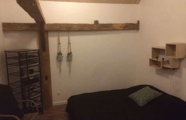 Adventure Park Apartments - Foto 11