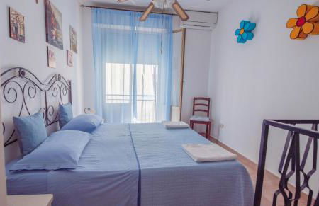 Appartamento Peralta 20 in Centro - Foto 15