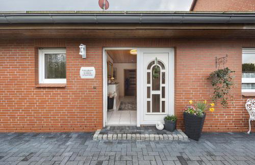 Ferienhaus Am Waldrand - Photo 12