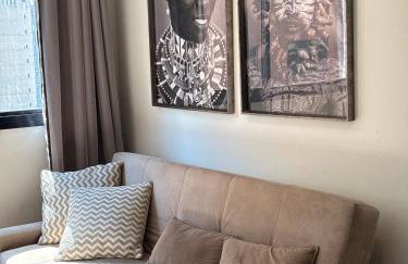 LK Santa Efigênia 1 - Foto 8