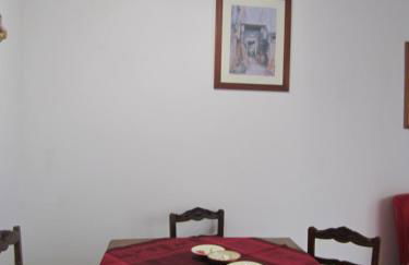 Casa do Castelo - Foto 32