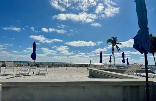 Casa Papa Del Mar - Foto 53