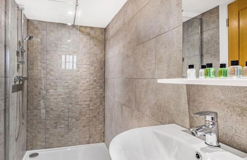 Xxxb- Uk34815 - Photo 19