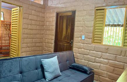 Morada da Terra - Foto 8