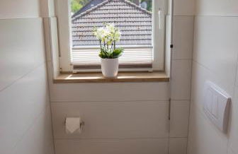 Ferienhaus Moselhöhe - 2023 neu renoviert, mit Design-Ausstattung & großem Garten - Foto 50