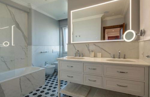 Casa AleAnna - Photo 14