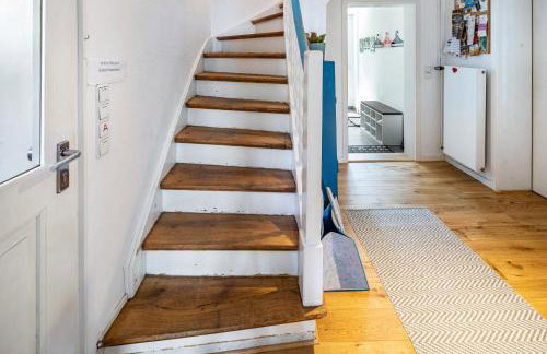 Ferienhaus Schotten - Photo 15