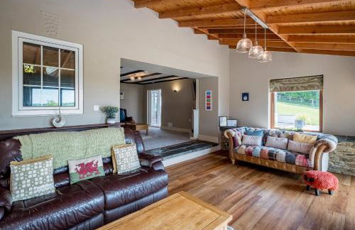 Blaenachddu - Photo 4