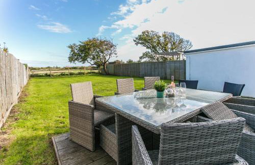 Woolamai - East Wittering - Foto 29