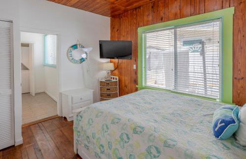 Twins Inn & Apartments - Foto 45