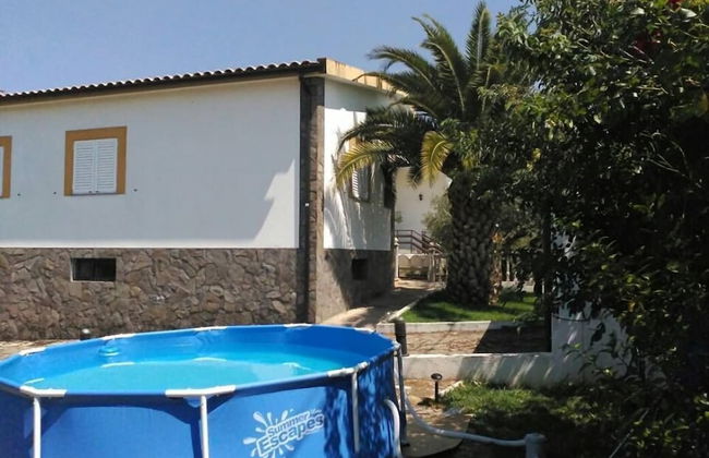 Duas Aguas Arribes - Foto 12