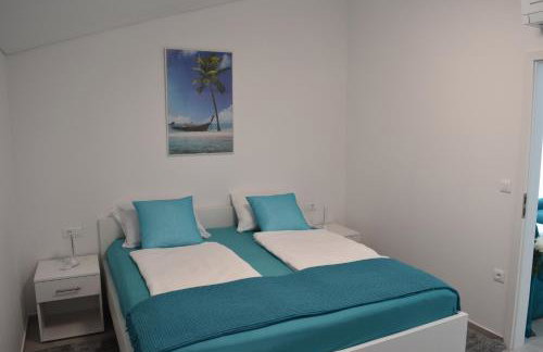 Villa Dalija - Foto 19