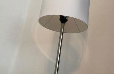 Coral Gables / Coconut Grove area FREE parking - Foto 24