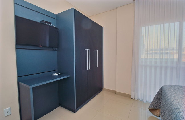 Residencial Baía dos Golfinhos - Photo 51